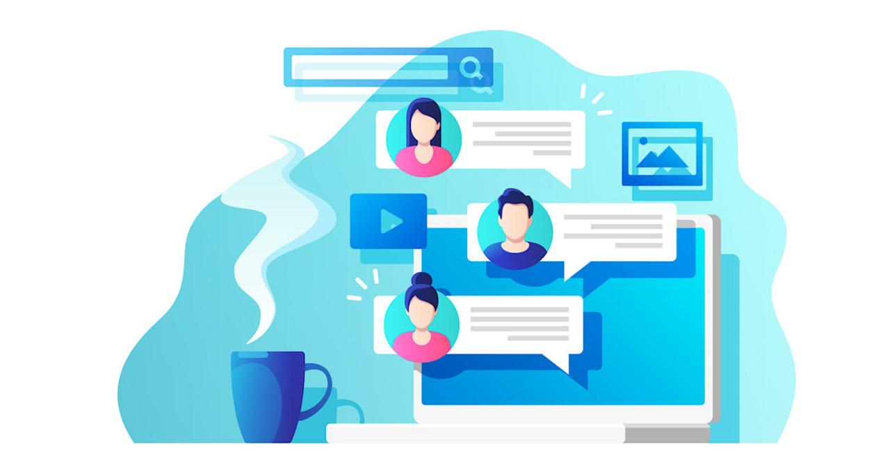 勇敢的搜索发起讨论以提供更好的搜索答案