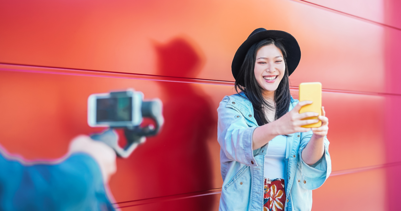 来自 IAB NewFronts 的顶级创作者经济和视频广告洞察