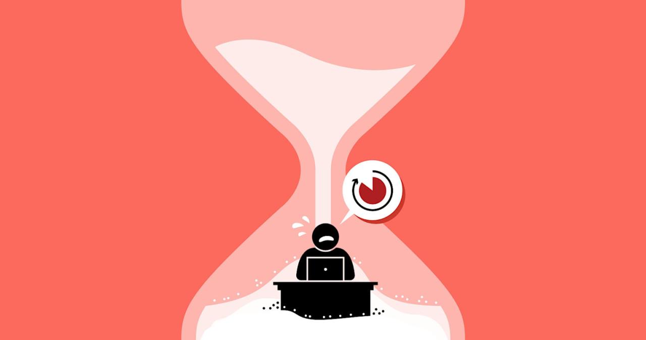 谷歌:不急于放弃动态渲染