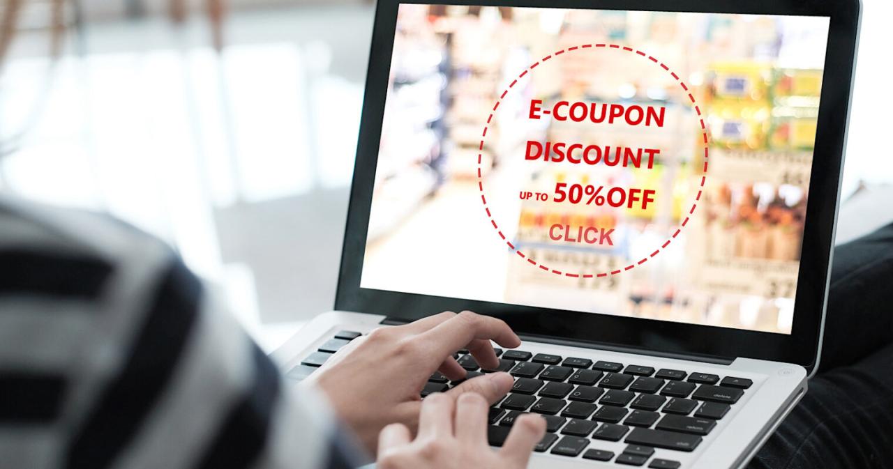 微软必应在购物搜索中添加优惠券代码