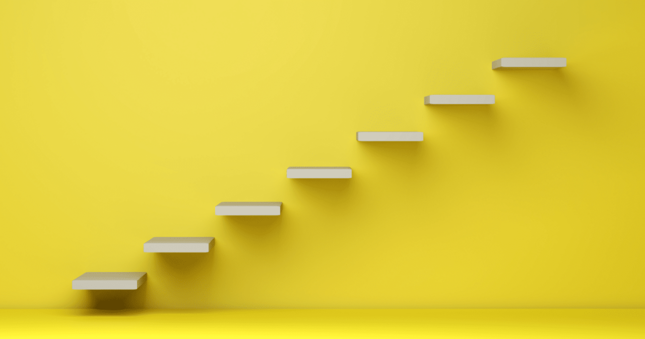 长期搜索成功的 7 步 SEO 流程