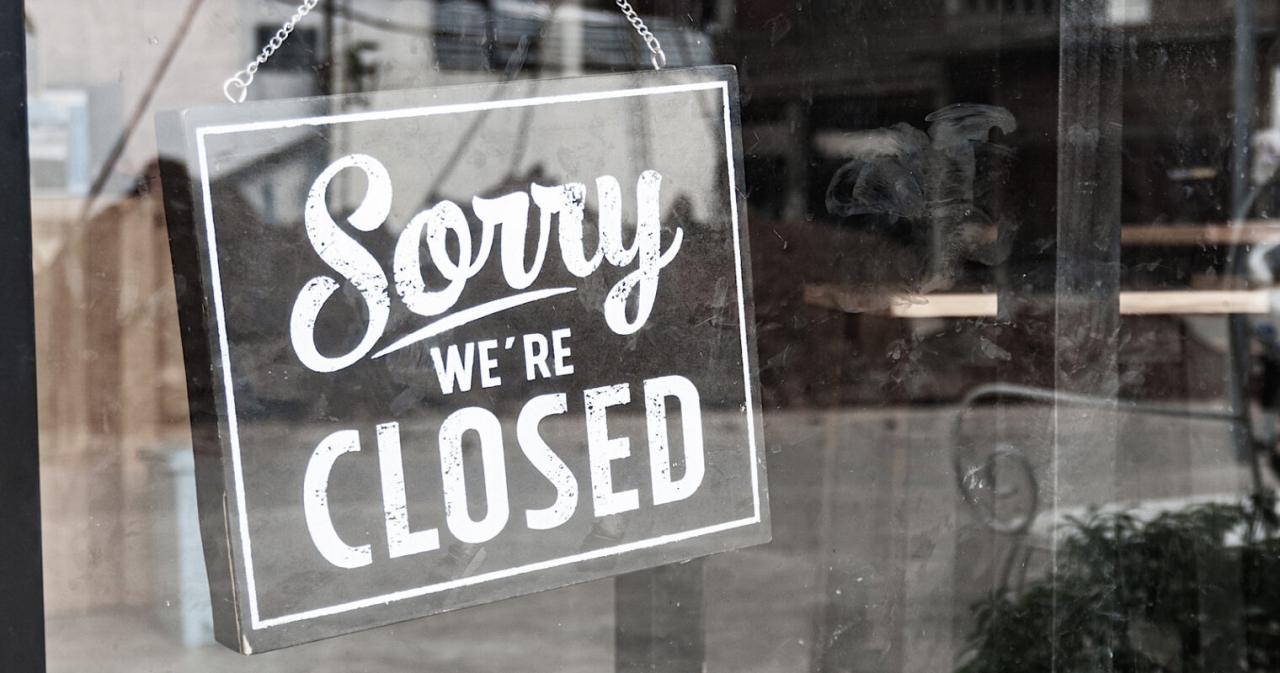 如何在您的 Google 业务资料中设置假期时间