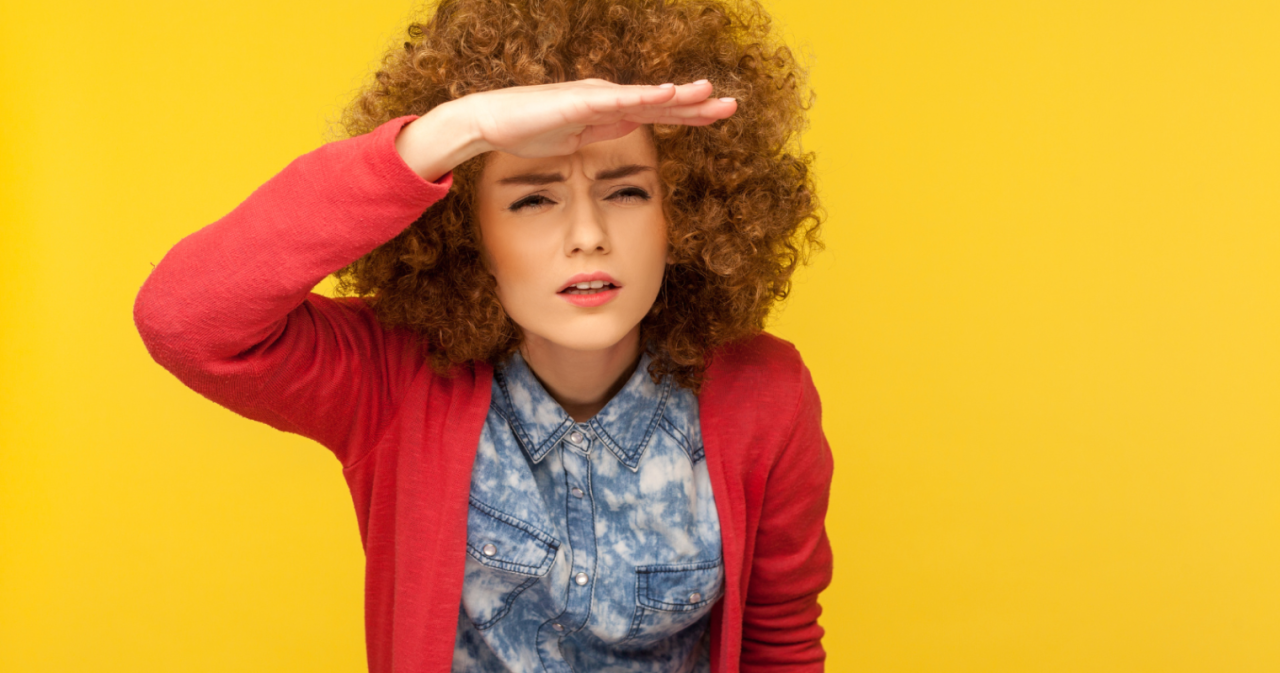 替代文字：它是什么以及如何编写