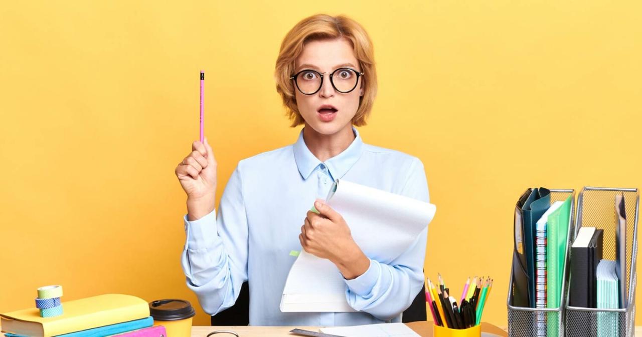 Google 更新文章结构化数据指南