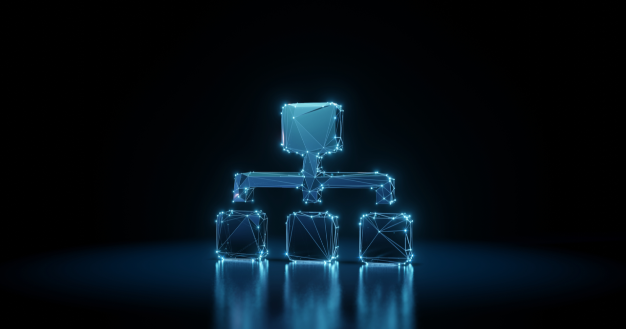 10 个最佳站点地图生成器，可实现更快、更高效的爬网