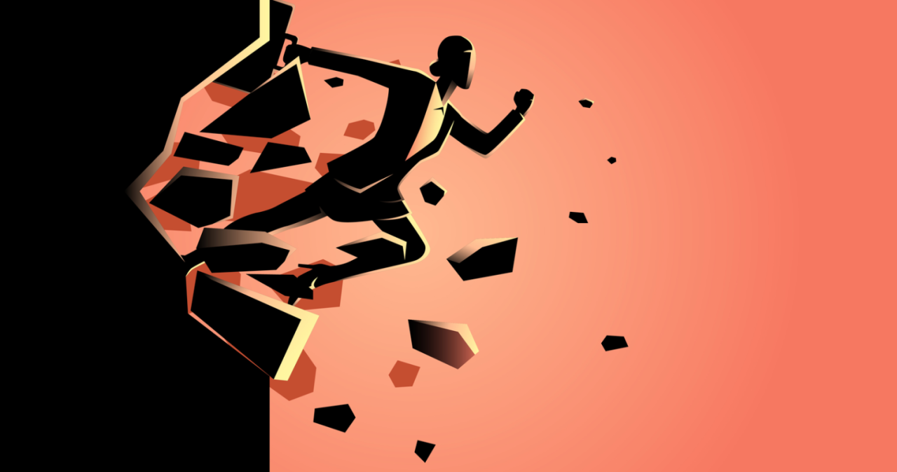 Brave 浏览器现在绕过 Google 的 AMP 页面