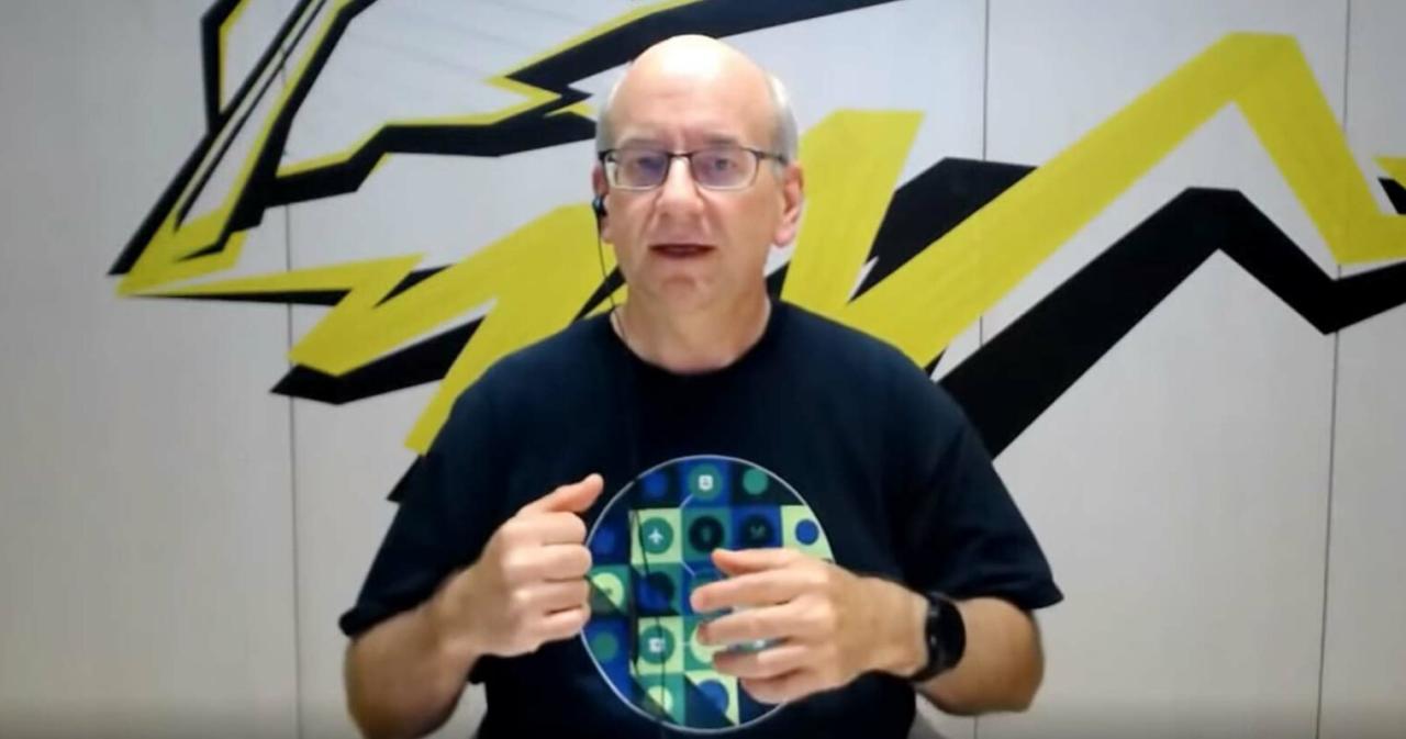 使用 CDN 会提高排名吗？