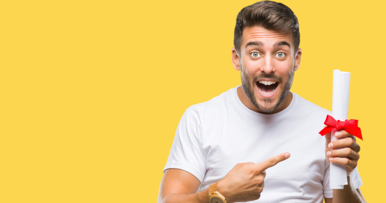 获得 Google Ads 认证的分步指南