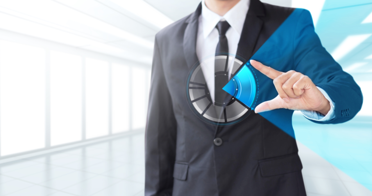 CMS 市场份额趋势：2022 年顶级内容管理系统