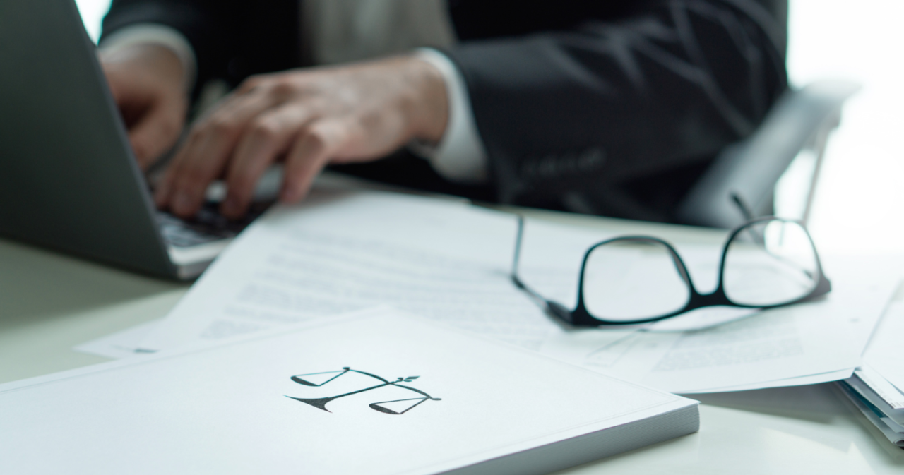 律师事务所的 6 个 SEO 内容写作技巧