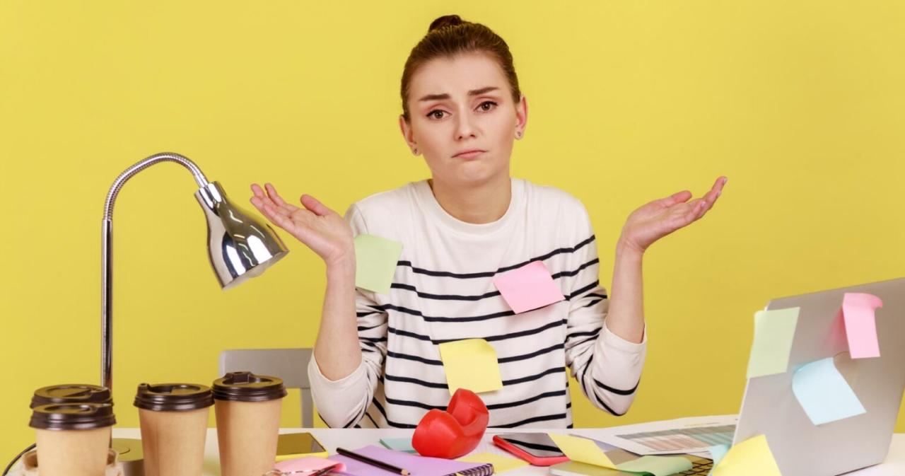 如果每天添加内容会提高排名，Google 会回答