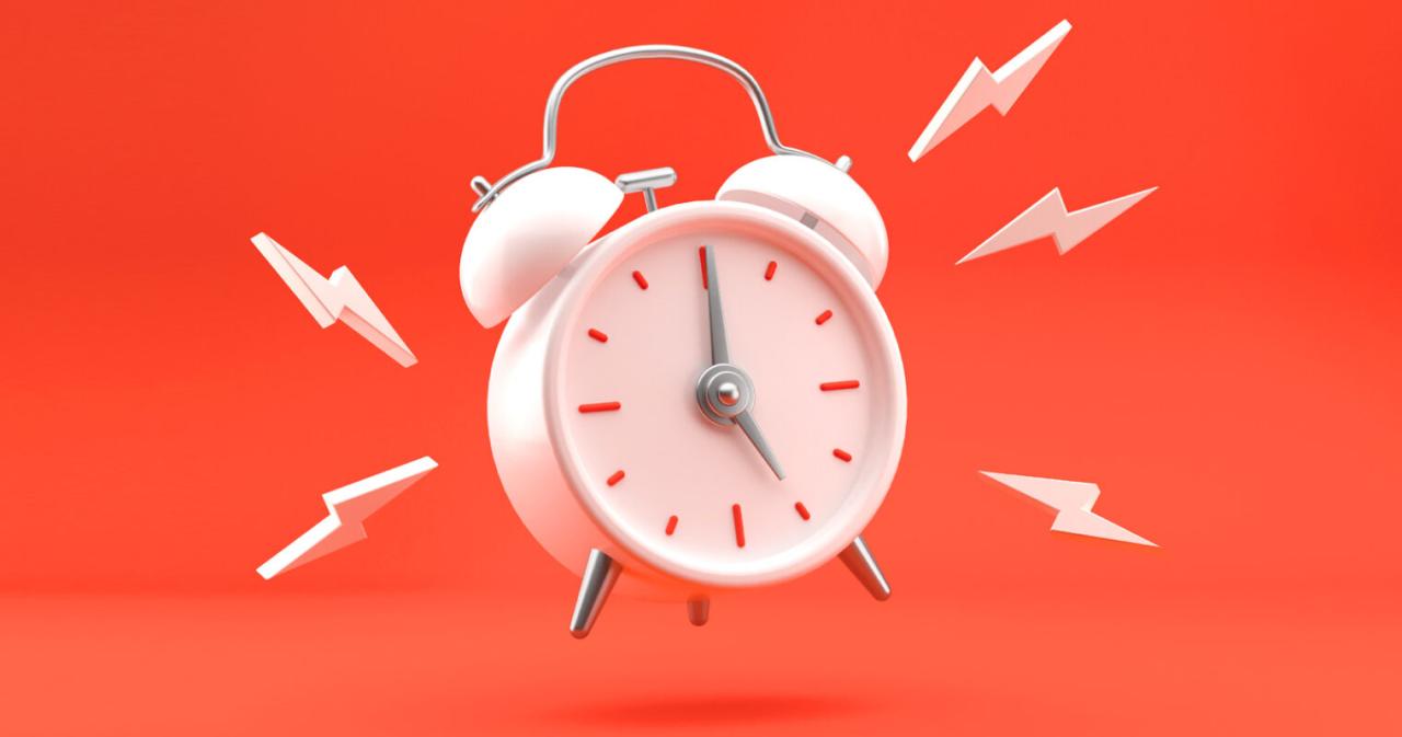 谷歌：HCU 后 9 月核心更新的时间安排并非巧合