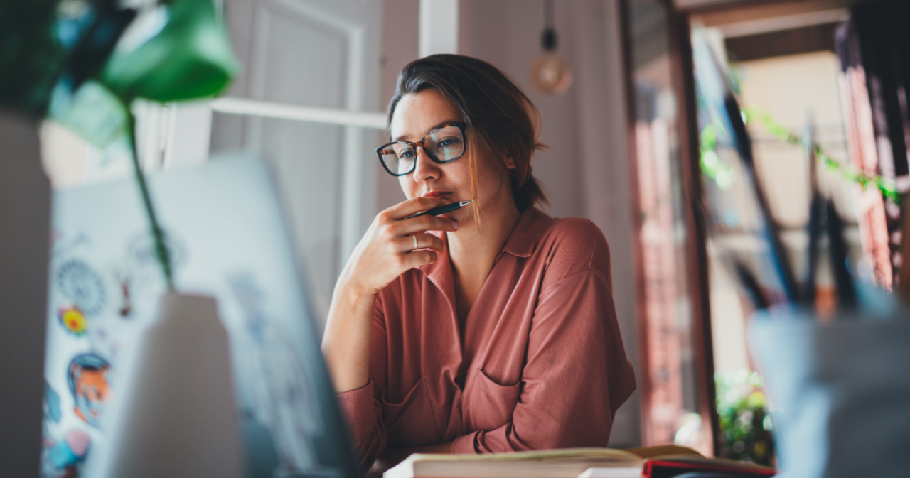 电子商务产品页面的 SEO：20 条注意事项