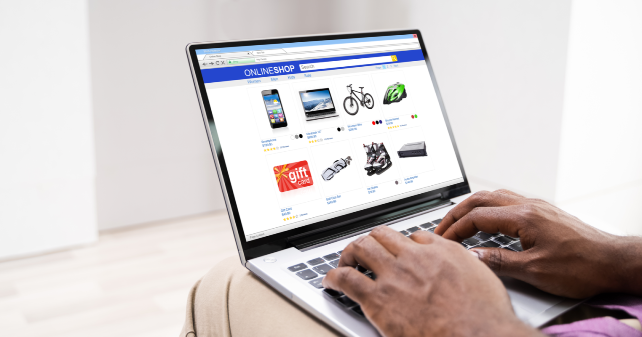 哪个更适合电子商务：页面搜索引擎优化或链接建设？