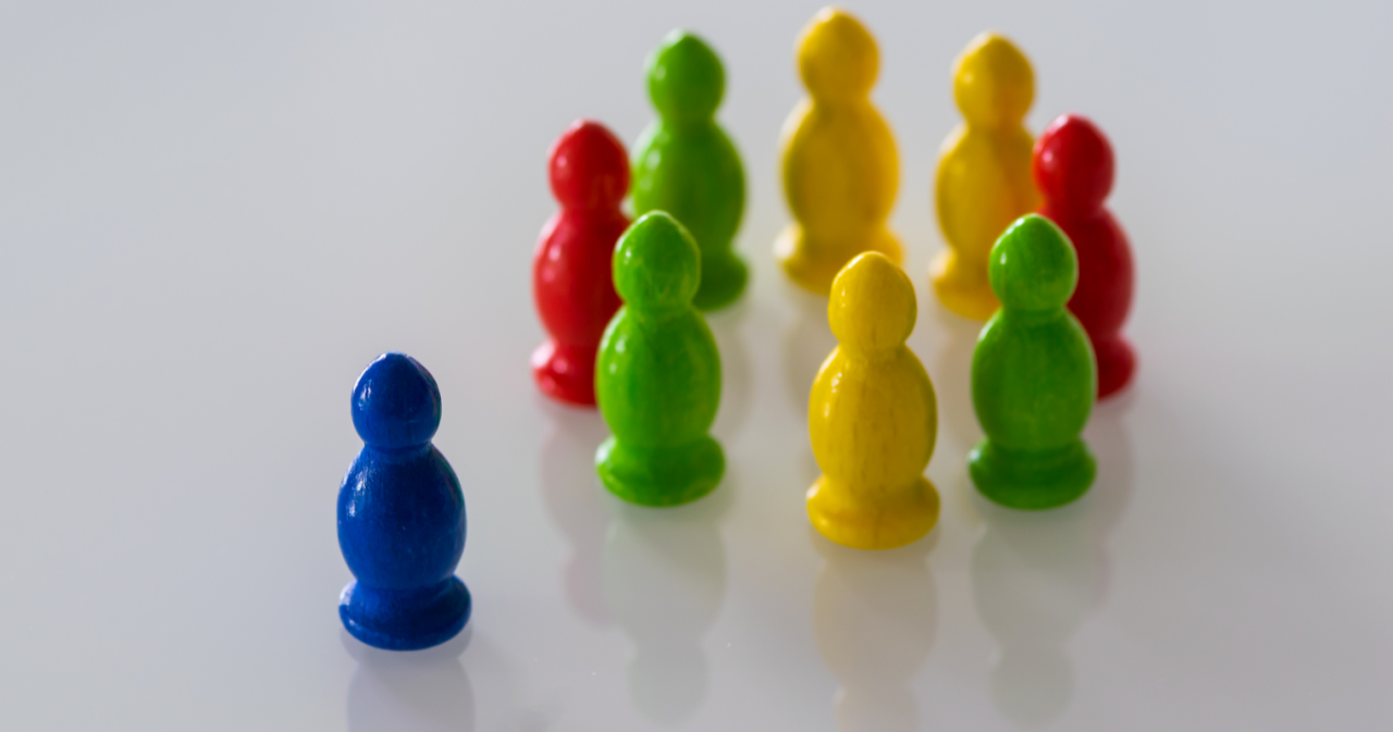 修复 Google Search Console 的覆盖率报告“排除页面”