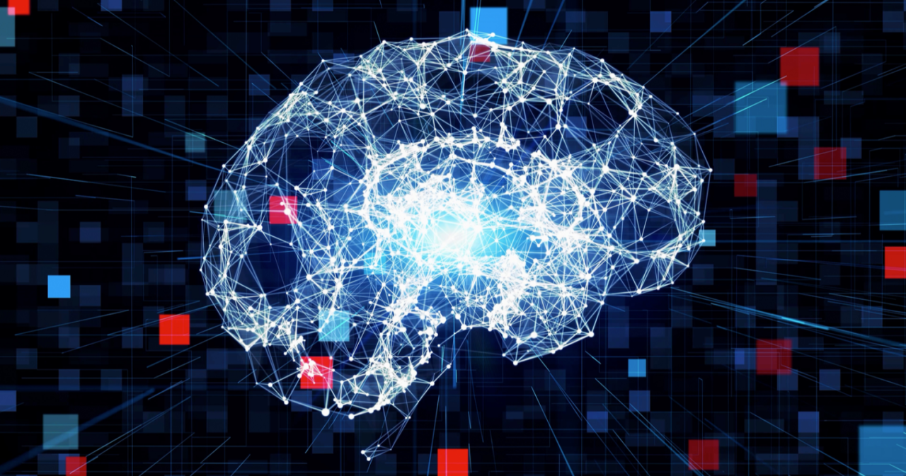 AI可以执行SEO吗？ 试验 OpenAI 的 GPT-3