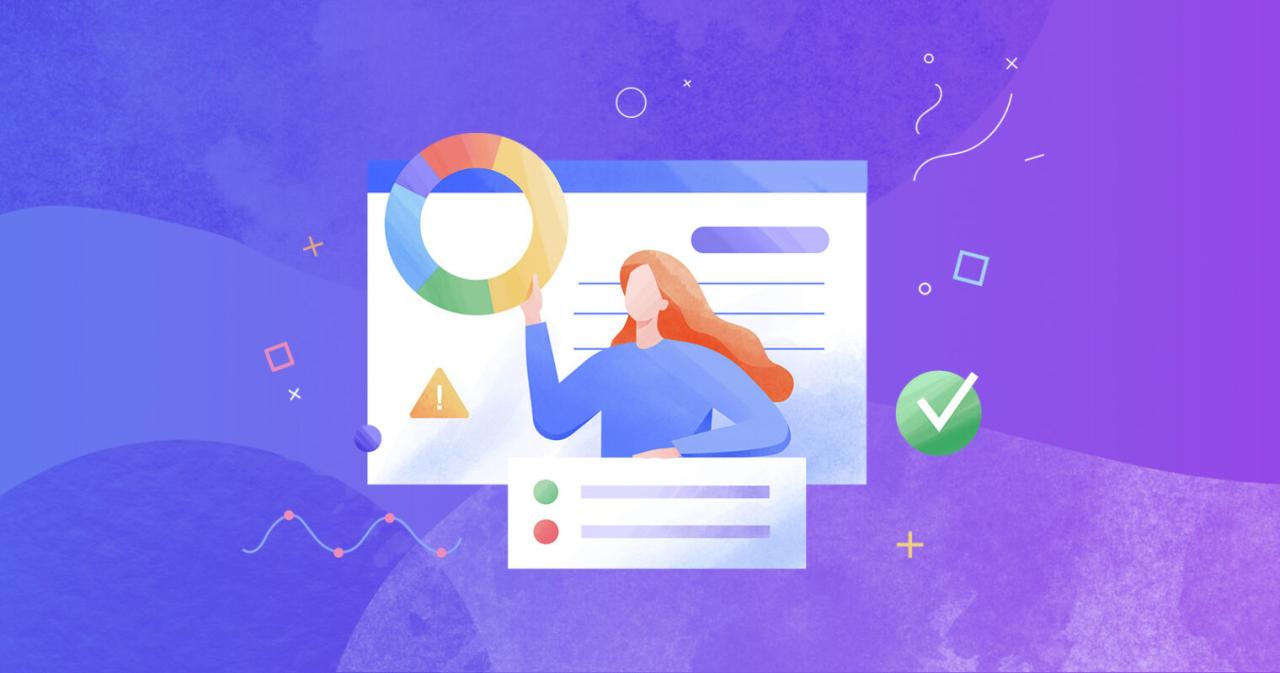 页面搜索引擎优化：如何优化页面和击败竞争对手