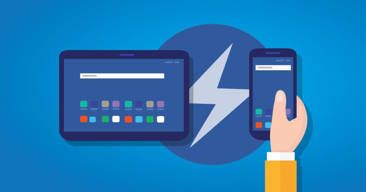 你应该放弃 AMP 吗？ 帮助您做出决定的 4 个注意事项