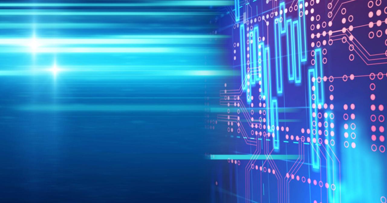 公共网络数据如何帮助小型企业 SEO 策略