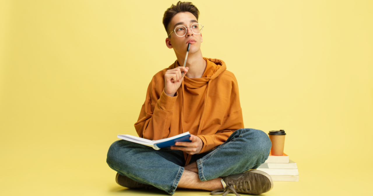 我如何开始获得搜索经验？ 问一个 SEO