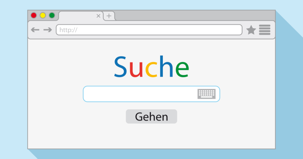 扩展到德语市场的 SEO 技巧