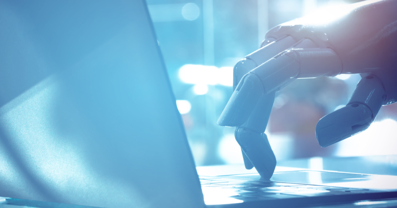 谷歌称人工智能生成的内容违反了指导方针