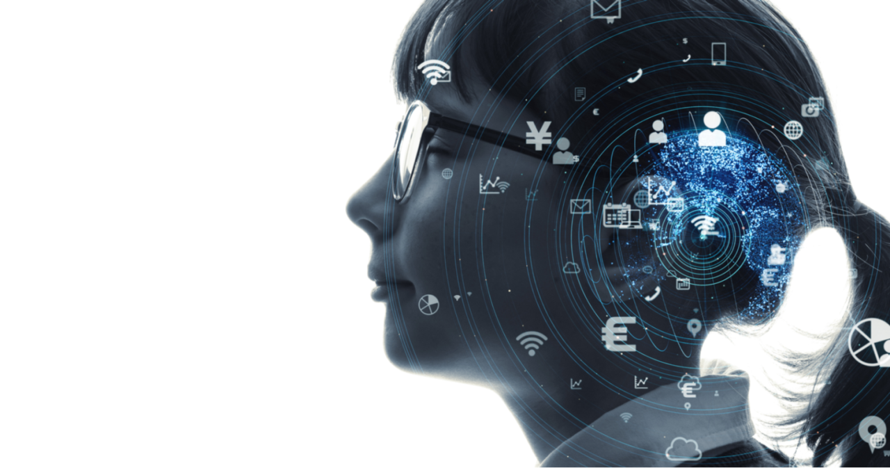 谷歌解释了人工智能如何通过 MUM 和 BERT 保持搜索安全