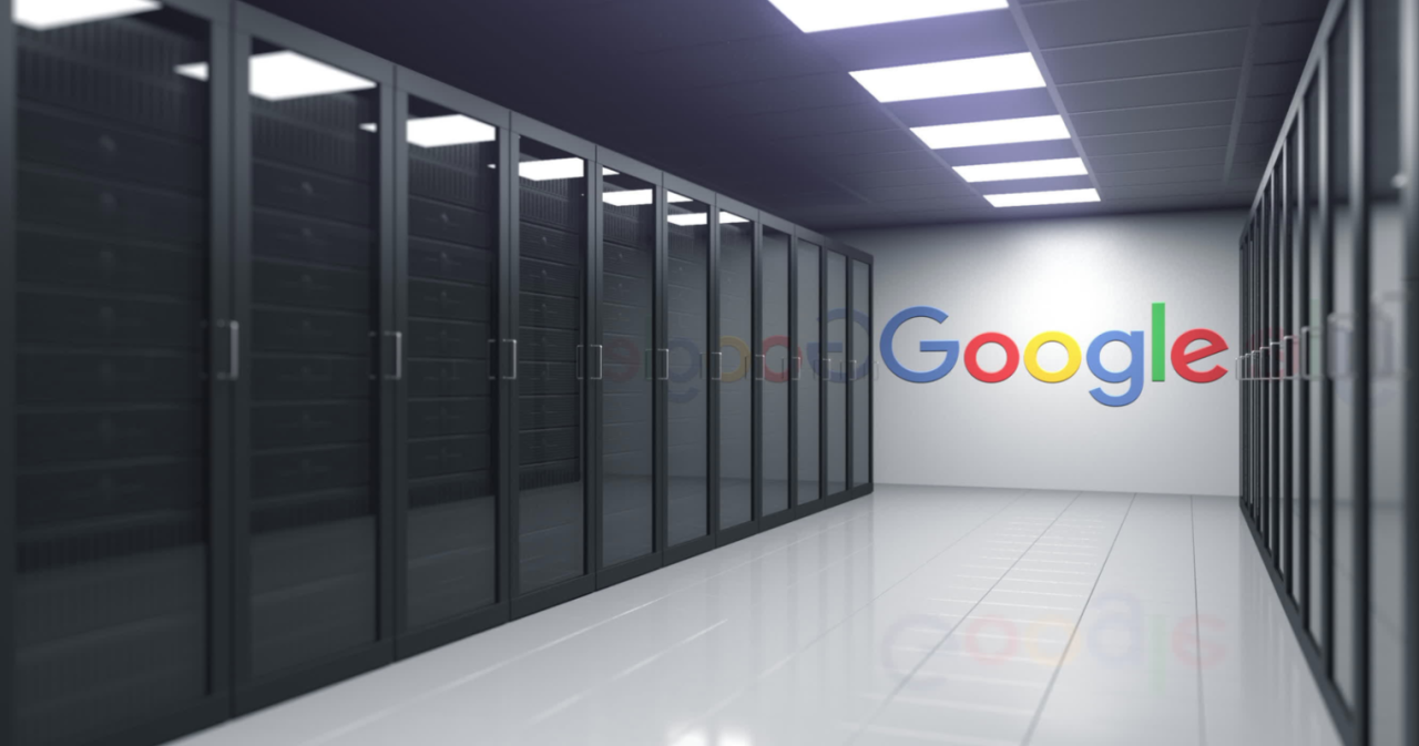 更多 Search Console Insights 添加到 Google Data Studio