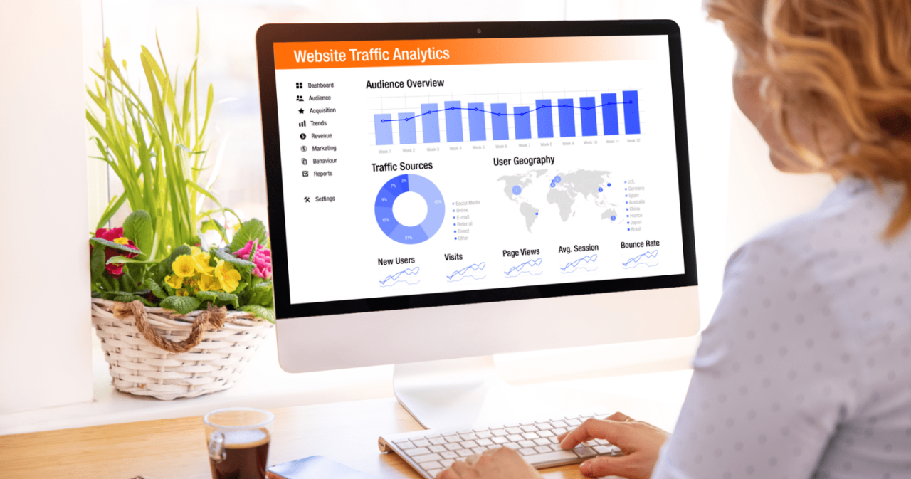 Google 为 Data Studio 创建气泡图模板