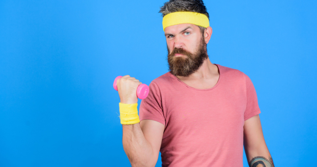 谷歌：有用的内容信号可能会随着下一次核心更新而变得更强