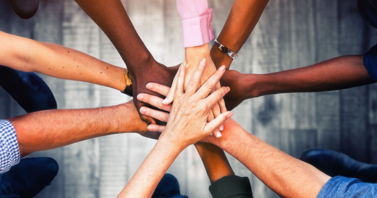 谷歌有用的内容更新推出：7 件事要知道