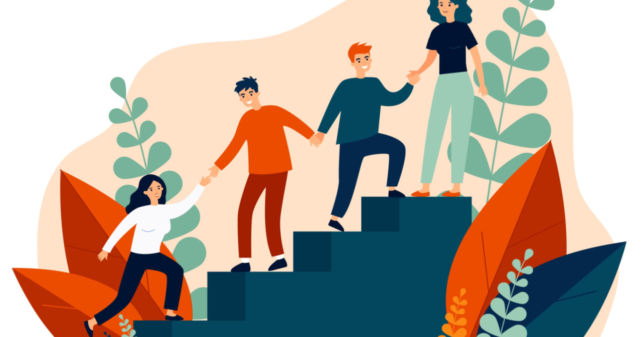 谷歌“有用内容”算法更新即将推出