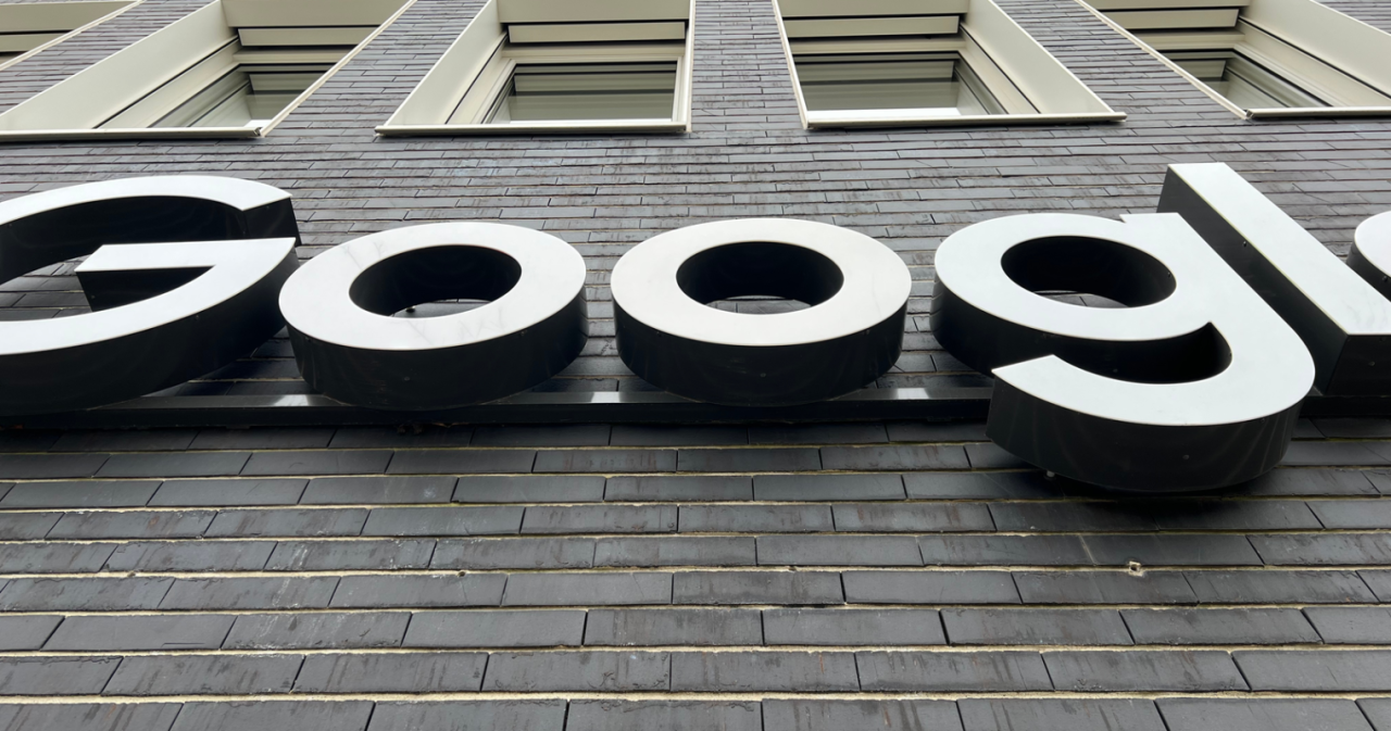 高被引来源的新谷歌搜索标签