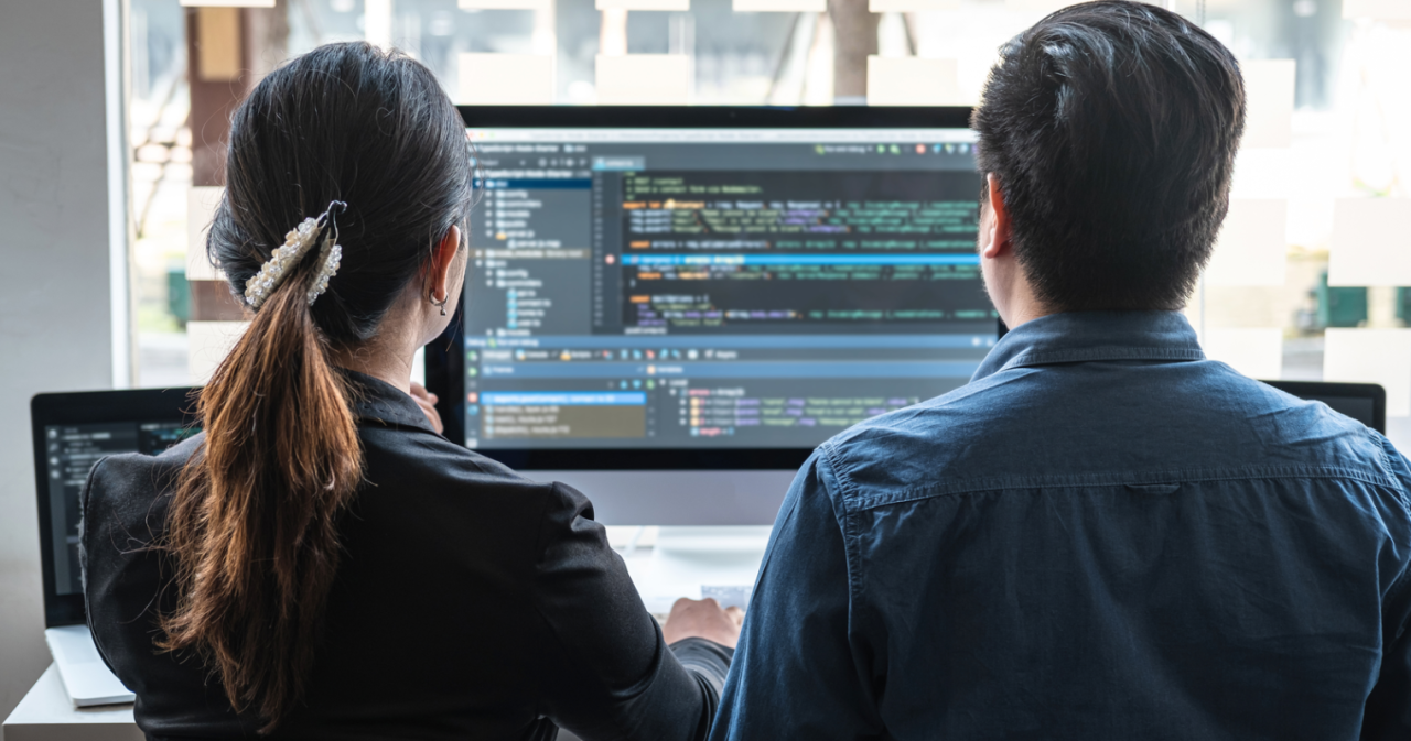 站点对 JavaScript 的依赖是 Googlebot 的问题吗？