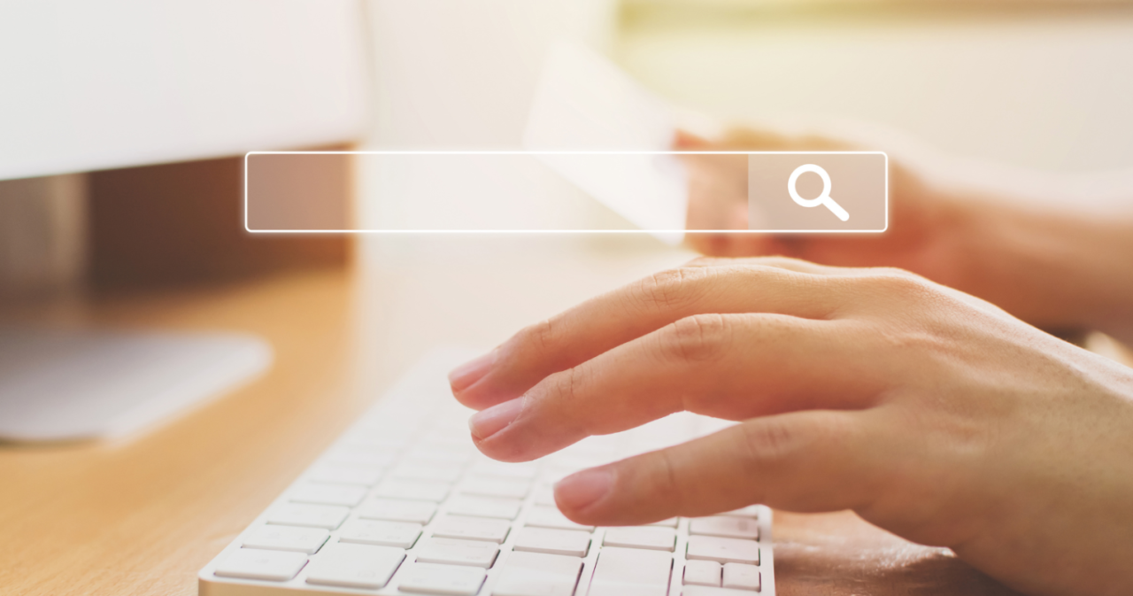 谷歌关键字规划师：如何使用免费的 SEO 工具