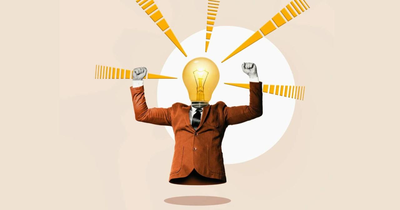 Google LIMoE——迈向单一人工智能目标的一步