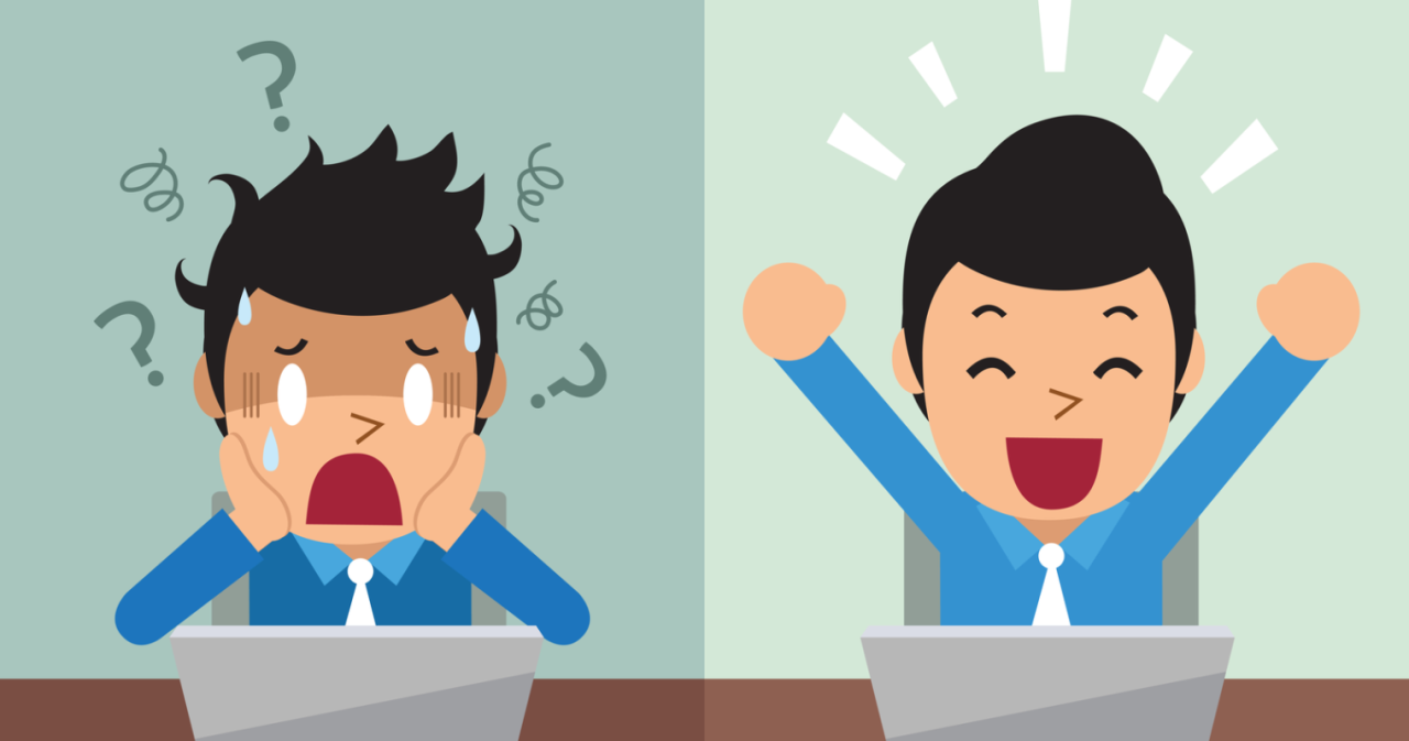 谷歌 2022 年 5 月的核心更新：到目前为止的影响是什么？