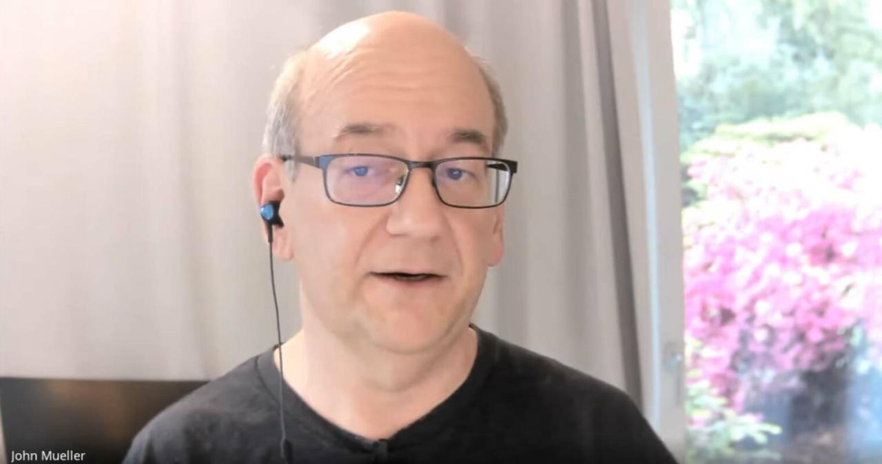 谷歌可以接受相同内容的多种变体吗？