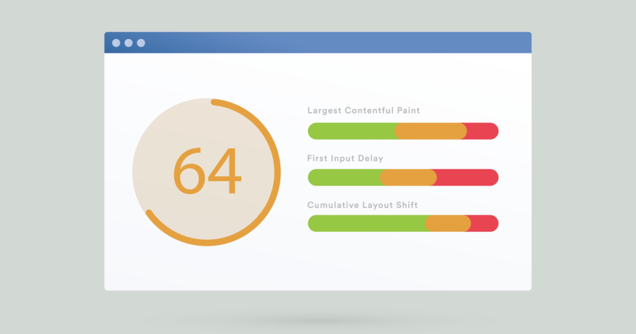 谷歌页面体验评分的新更新在 SEODay 上公布
