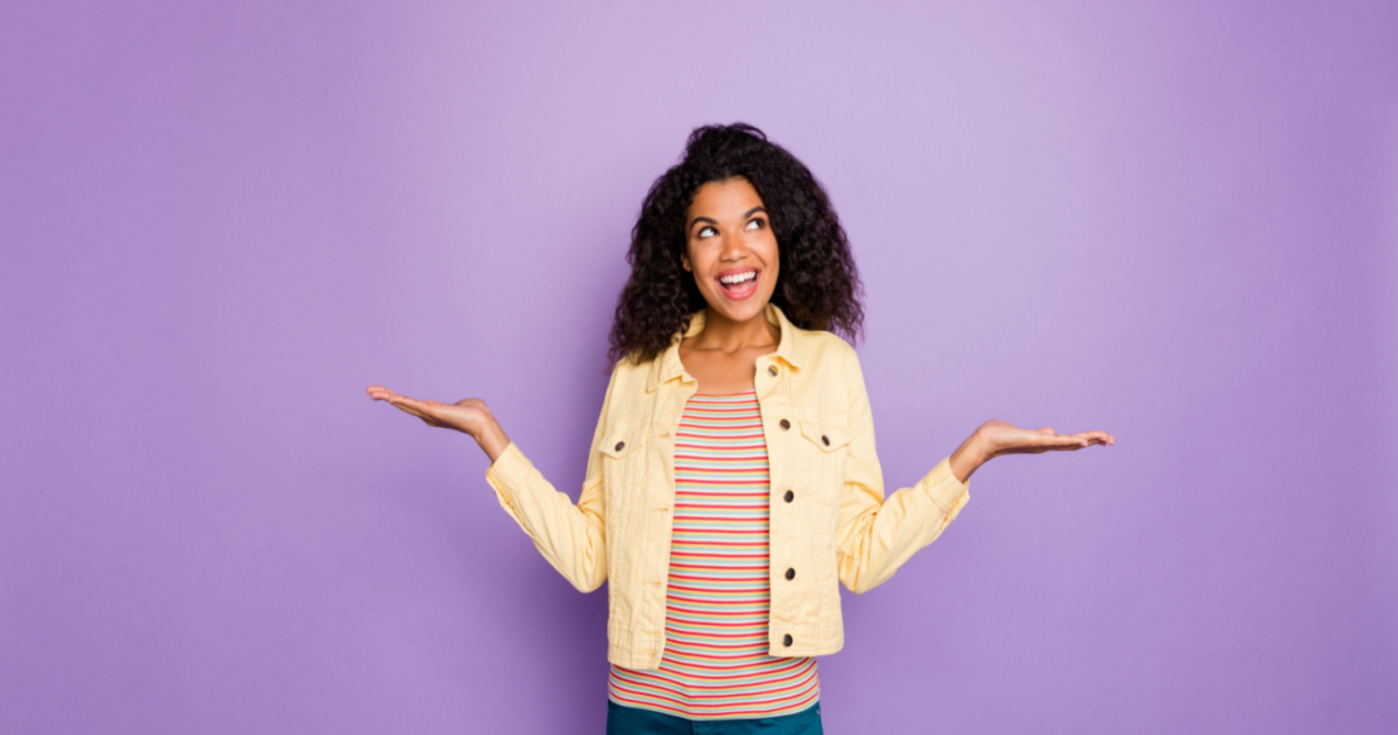 谷歌更新产品评论页面的搜索片段