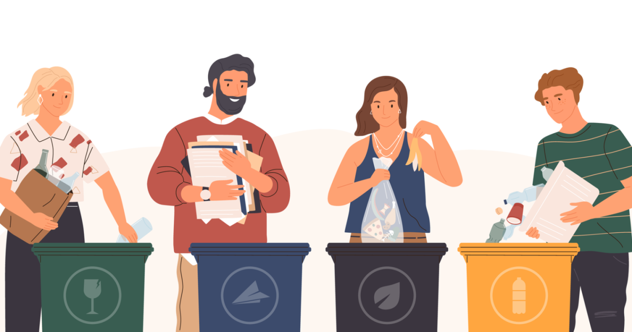 新的 Google 属性帮助企业促进可持续发展