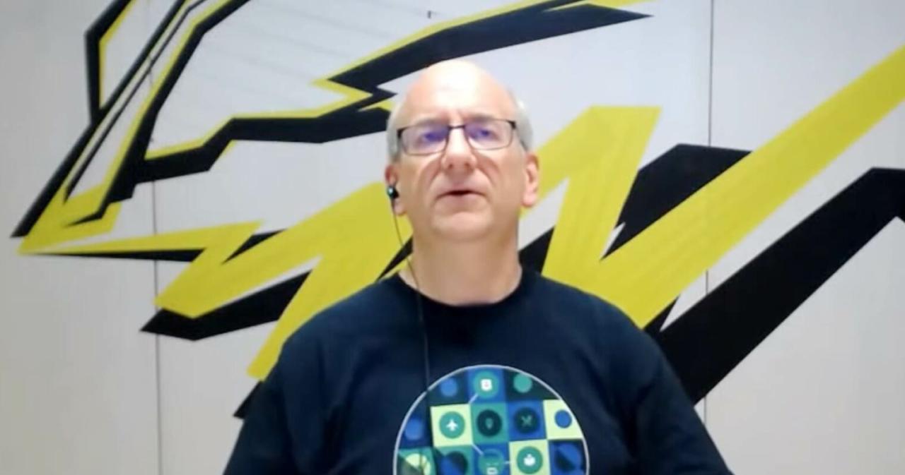 谷歌的 SEO 办公时间失去了它的火花吗？