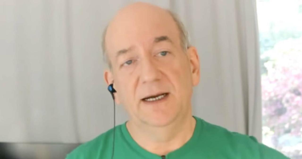 使用什么结构化数据以及在哪里使用它？