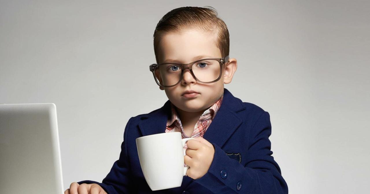 谷歌澄清标题标签指南