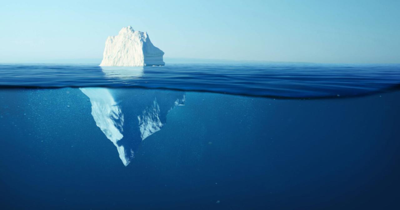 46% 的 Google Search Console 点击隐藏关键字:Ahrefs 研究