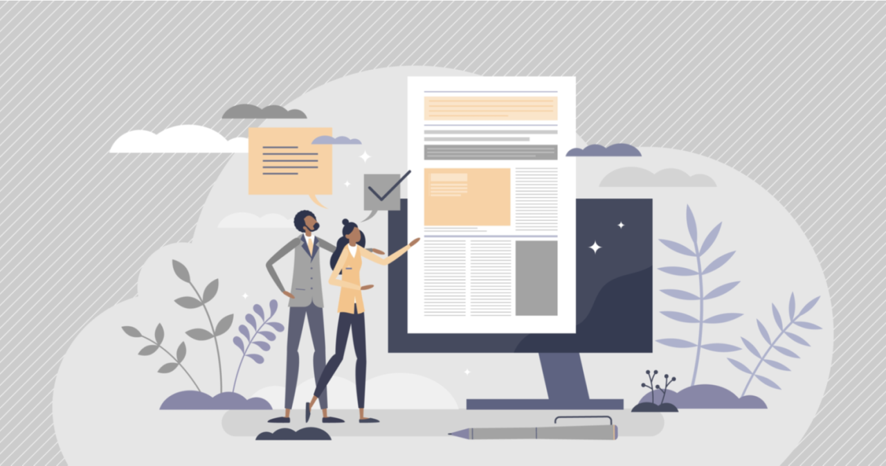 调整内容以获得更好的 SEO 的 7 种方法