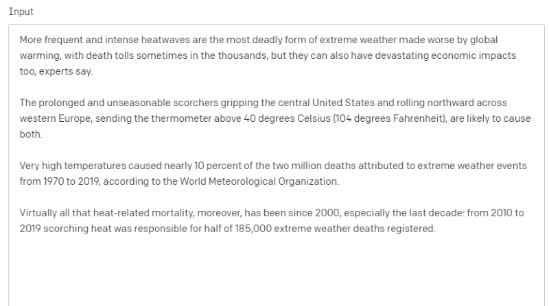 用 AI 修改 seo 页面