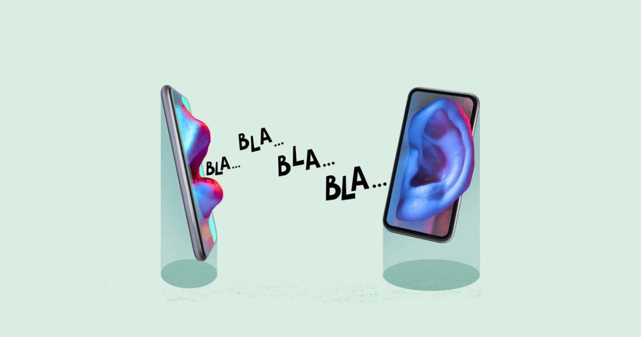 什么是 Google LaMDA 以及为什么有人认为它是 Sentient？