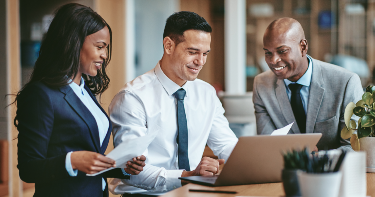 律师事务所需要专业法律内容营销的 5 个原因