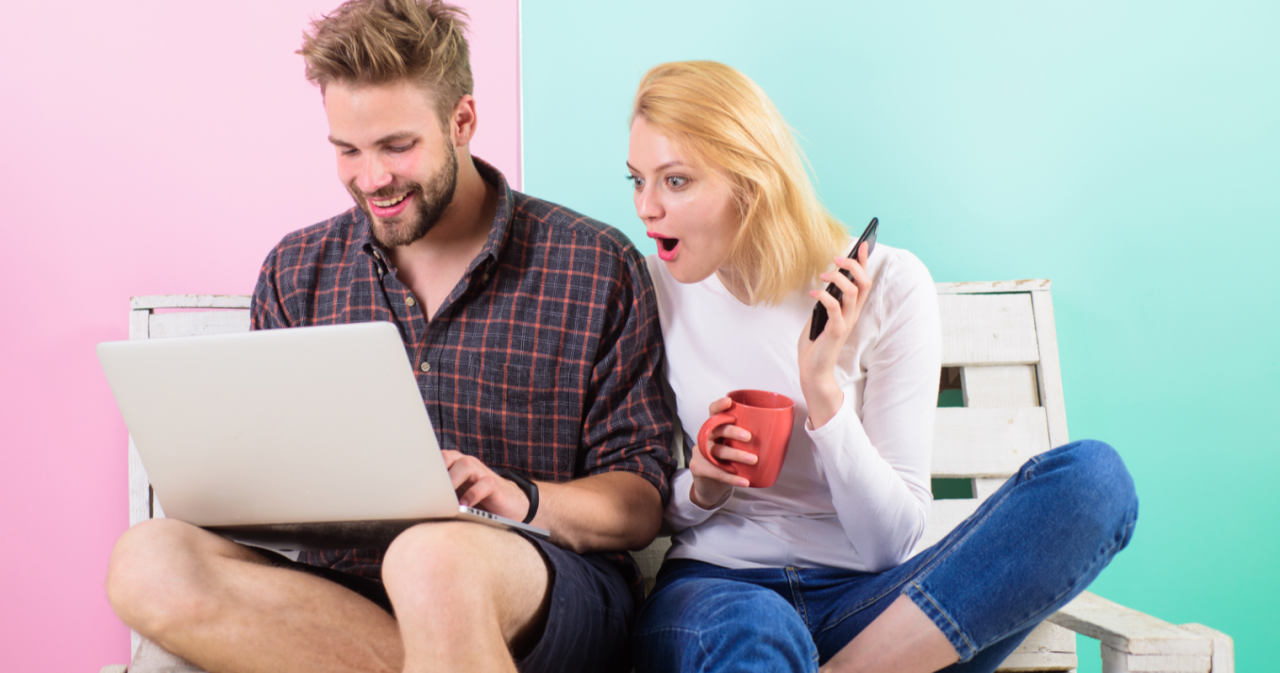 如何通过刷新您的内容来获得更多律师事务所的潜在客户